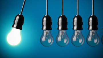 Картинка лампоЧка разное осветительные+приборы осветительные приборы