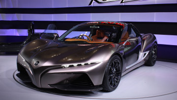 Картинка yamaha+sports+ride+2015 автомобили выставки+и+уличные+фото sports yamaha 2015 ride