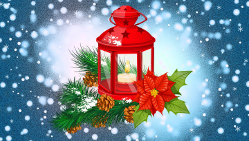 Картинка праздничные векторная+графика+ новый+год новый год праздник фон