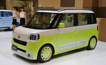 Картинка daihatsu+hinata+concept+2015 автомобили выставки+и+уличные+фото hinata daihatsu 2015 concept