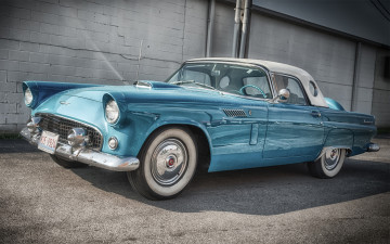 Картинка автомобили ford