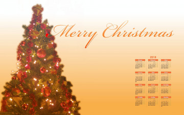 Картинка календари праздники +салюты елка игрушки 2018