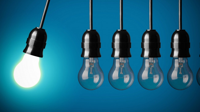 Обои картинки фото лампоЧка, разное, осветительные приборы, осветительные, приборы