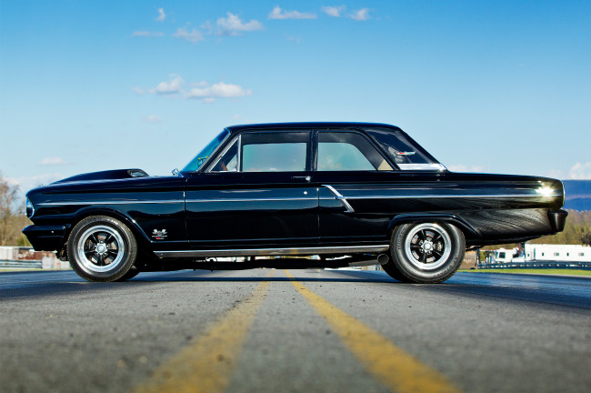 Обои картинки фото автомобили, ford