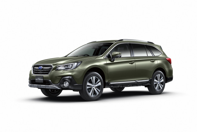 Обои картинки фото автомобили, subaru