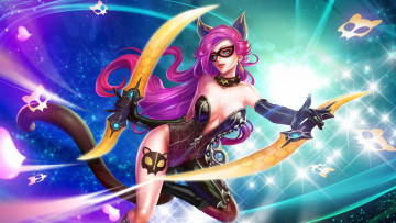 Картинка видео+игры king+of+glory king of glory