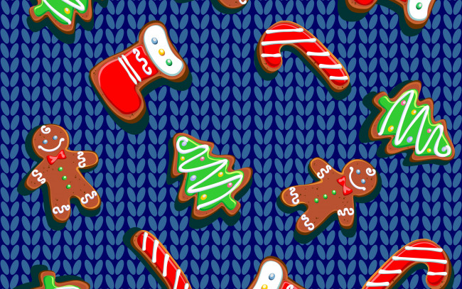 Обои картинки фото праздничные, векторная графика , новый год, christmas, рождество, новый, год, фон