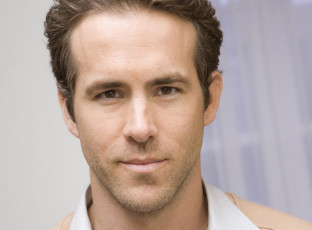 обоя мужчины, ryan reynolds, ryan, reynolds