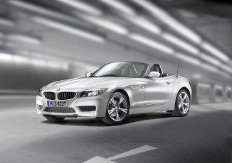 Картинка автомобили bmw