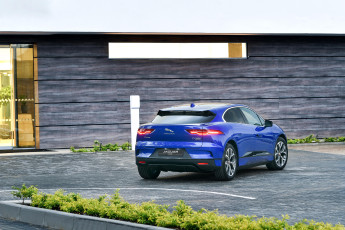 Картинка автомобили jaguar