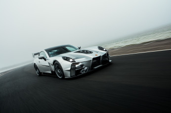 обоя автомобили, ginetta