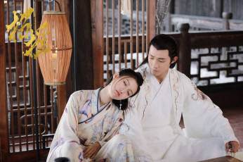 Картинка the+legends кино+фильмы парень девушка азия