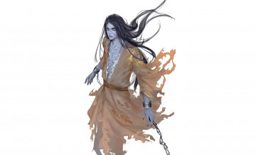 Картинка аниме mo+dao+zu+shi the untamed неукротимый повелитель чэньцин мосян тунсю mo dao zu shi магистр дьявольского культа