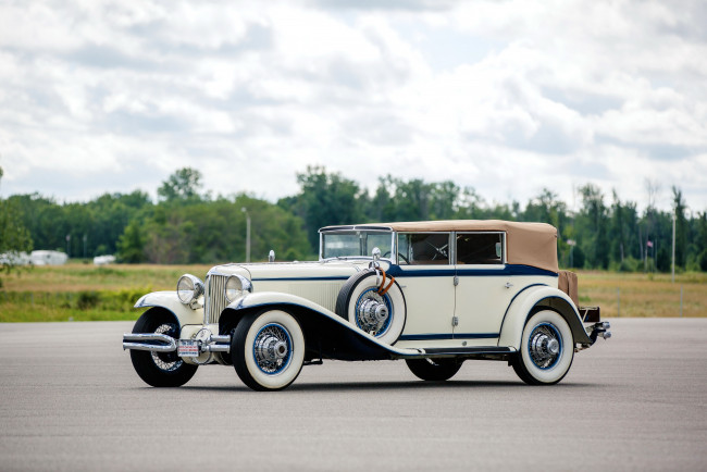 Обои картинки фото автомобили, cord