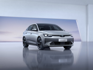 Картинка автомобили weltmeister