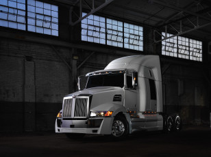 Картинка автомобили western+star western star