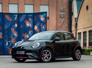 обоя автомобили, ora