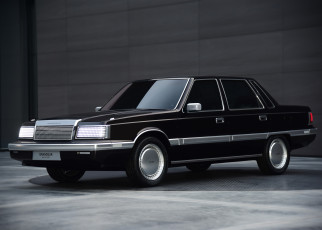 Картинка автомобили 3д hyundai