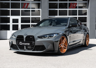 Картинка автомобили bmw