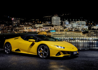 Картинка автомобили lamborghini