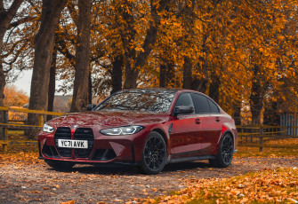 Картинка автомобили bmw