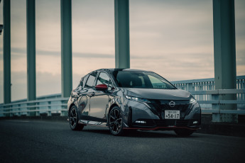 Картинка автомобили nissan datsun