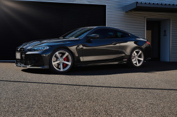 Картинка автомобили bmw