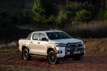 Картинка автомобили toyota