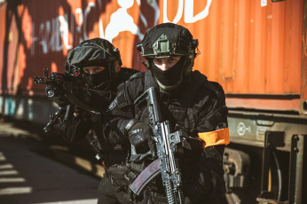 Картинка владивосток+ +2021+ кино+фильмы -unknown+ другое владивосток фильм мелодрама триллер драма россия кадры спецназ