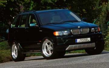 Картинка автомобили bmw