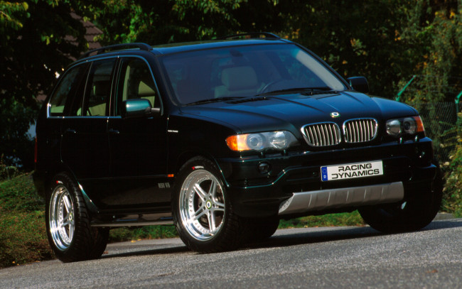 Обои картинки фото автомобили, bmw