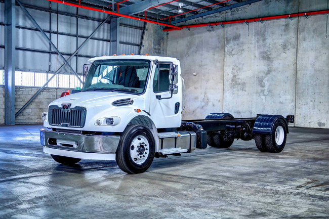 Обои картинки фото автомобили, western star, western, star