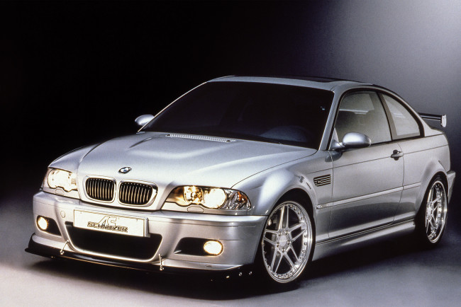 Обои картинки фото автомобили, bmw