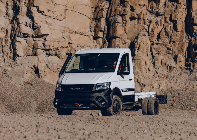 Обои картинки фото автомобили, -unsort, torsus