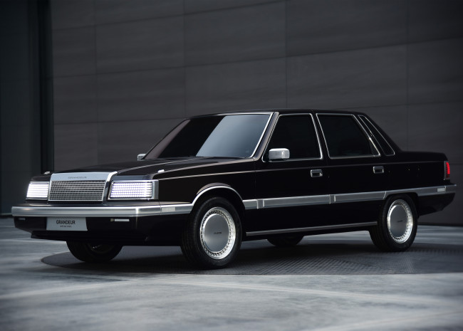 Обои картинки фото автомобили, 3д, hyundai