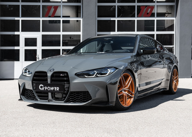 Обои картинки фото автомобили, bmw