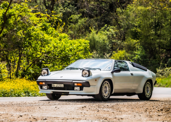 Обои картинки фото автомобили, lamborghini