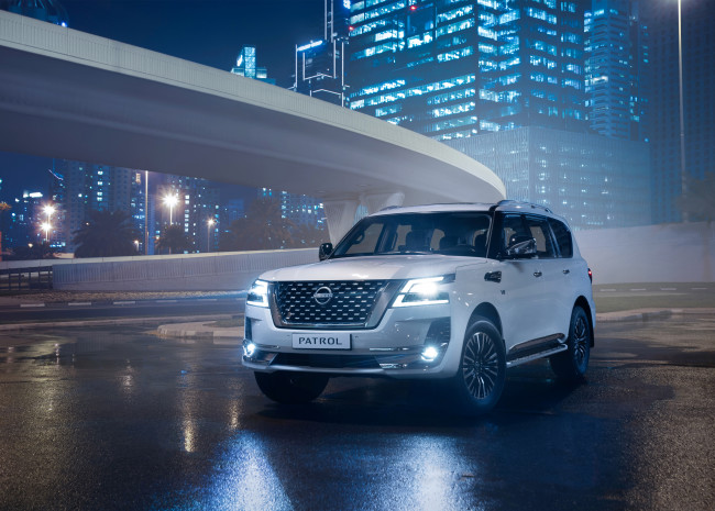 Обои картинки фото автомобили, nissan, datsun