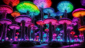 Картинка фэнтези иные+миры +иные+времена нейросети графика нейроарт ai art нейронные сети рисунки нейро искусство