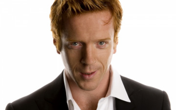 обоя мужчины, damian lewis, актер, лицо