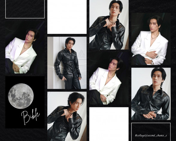 Обои картинки фото мужчины, -unsort, актер, коллаж