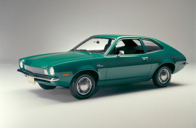 Обои картинки фото автомобили, ford