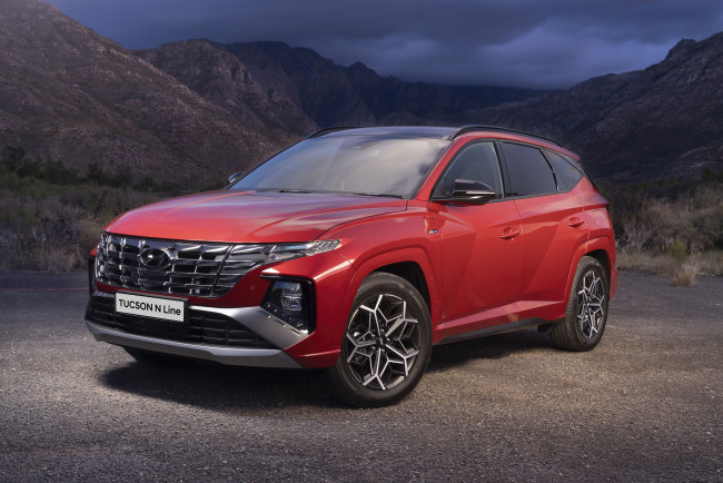 Обои картинки фото автомобили, hyundai