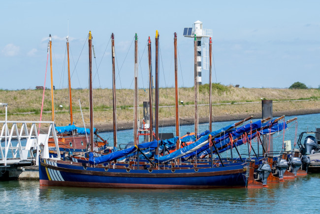 Обои картинки фото корабли, парусники, парусник