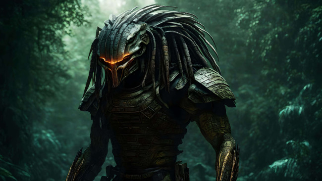 Обои картинки фото 3д графика, мультфильмы,  кино,  видео игры, нейросети, графика, нейроарт, ai, art, нейронные, сети, рисунки, нейро, искусство, нейрографика, graphics, neuroart, neural, networks, drawings, neuro, neurography