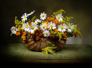 обоя цветы, букеты,  композиции, букет