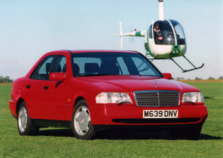 обоя автомобили, mercedes-benz, mercedes