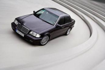 Картинка автомобили mercedes-benz mercedes