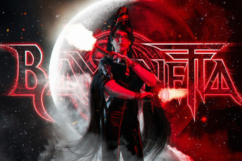 Картинка косплей+модель девушки анастасия+волкова+ svizee девушка женщина брюнетка темноволосая сексуальная модель звезда позирует разная обувь верхняя стильная одежда нижнее эротическое бельё трусы лифчик колготки чулки аксессуары макияж и множество элементов на фотографии