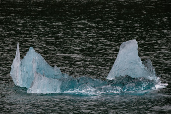 обоя природа, айсберги и ледники, айсберг